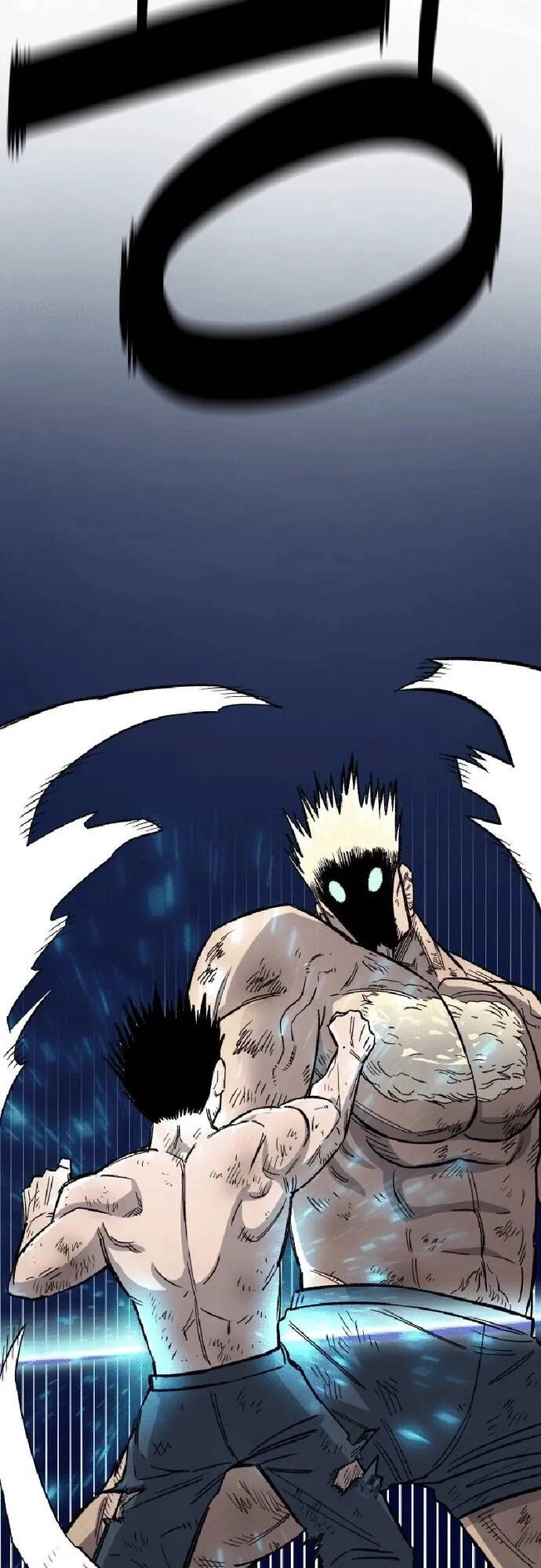 Sắp Xuất Ngũ Thì Isekai Chapter 17 - 102