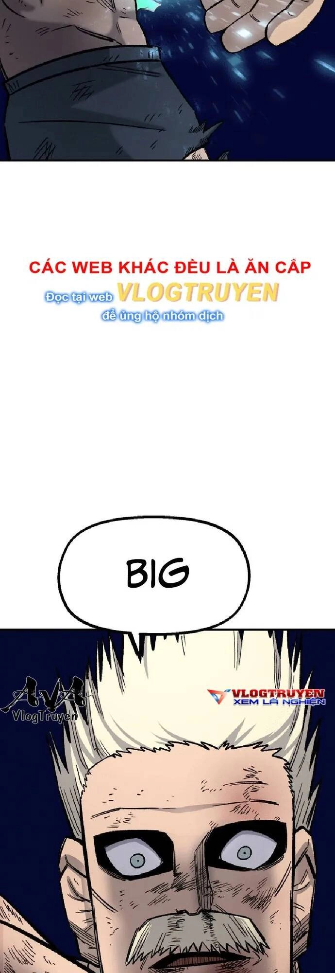 Sắp Xuất Ngũ Thì Isekai Chapter 17 - 104