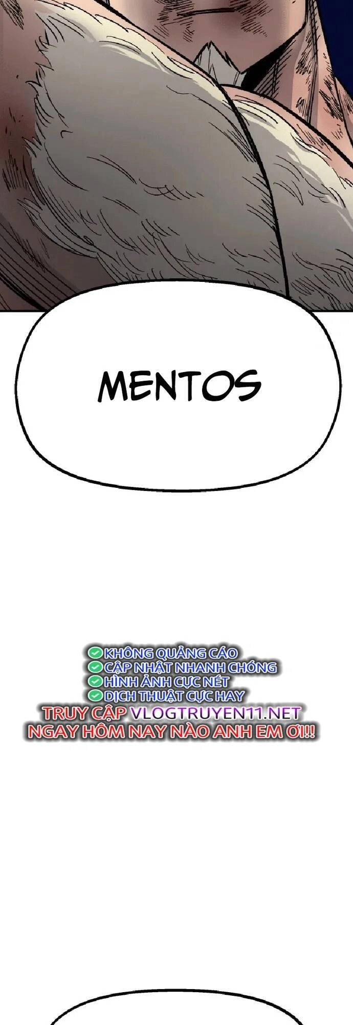 Sắp Xuất Ngũ Thì Isekai Chapter 17 - 105