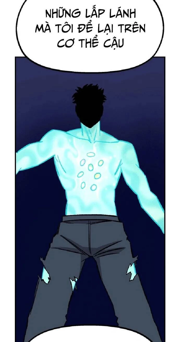 Sắp Xuất Ngũ Thì Isekai Chapter 17 - 106