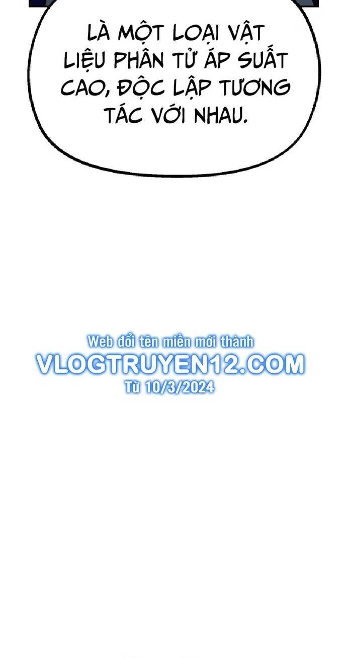 Sắp Xuất Ngũ Thì Isekai Chapter 17 - 107