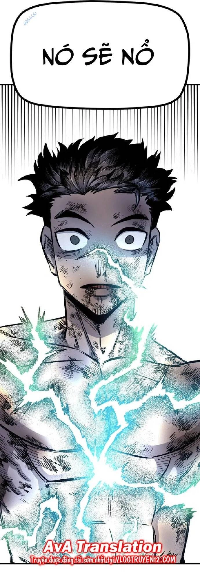 Sắp Xuất Ngũ Thì Isekai Chapter 17 - 108