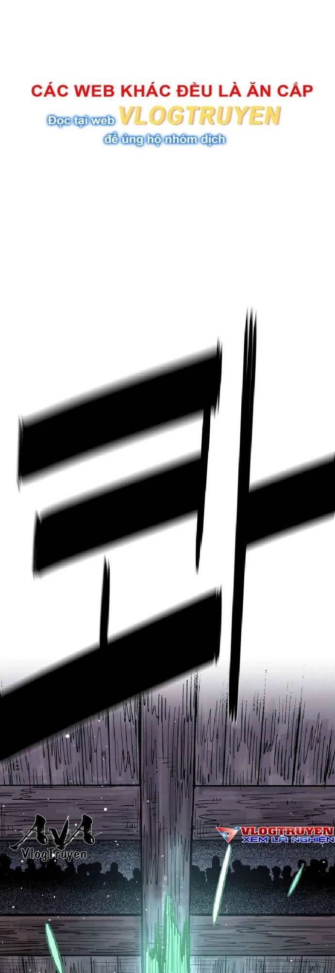 Sắp Xuất Ngũ Thì Isekai Chapter 17 - 109