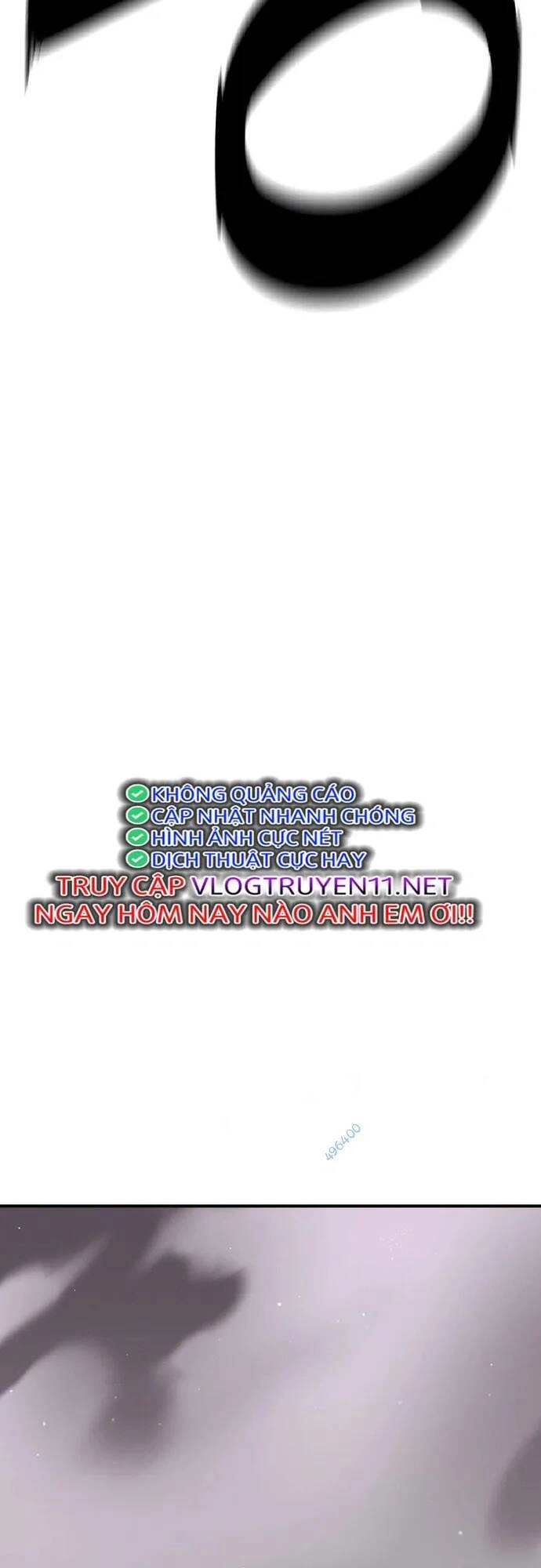 Sắp Xuất Ngũ Thì Isekai Chapter 17 - 111