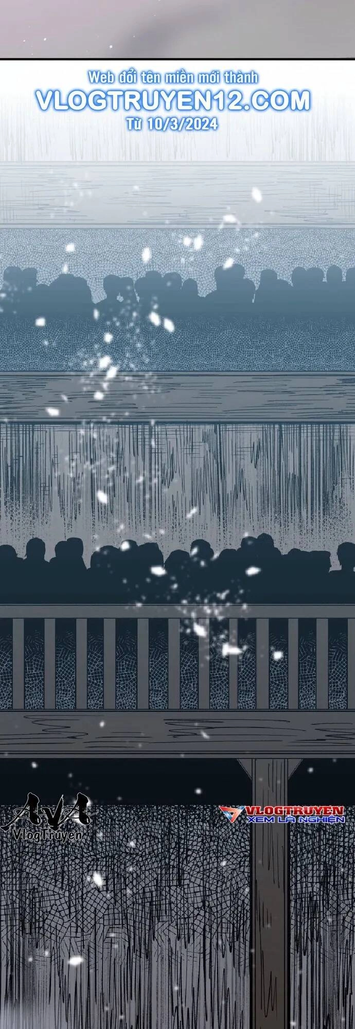 Sắp Xuất Ngũ Thì Isekai Chapter 17 - 112