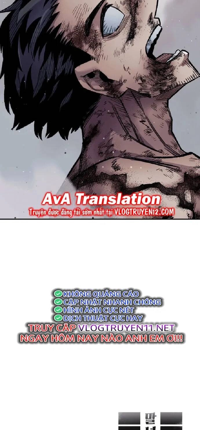 Sắp Xuất Ngũ Thì Isekai Chapter 17 - 114