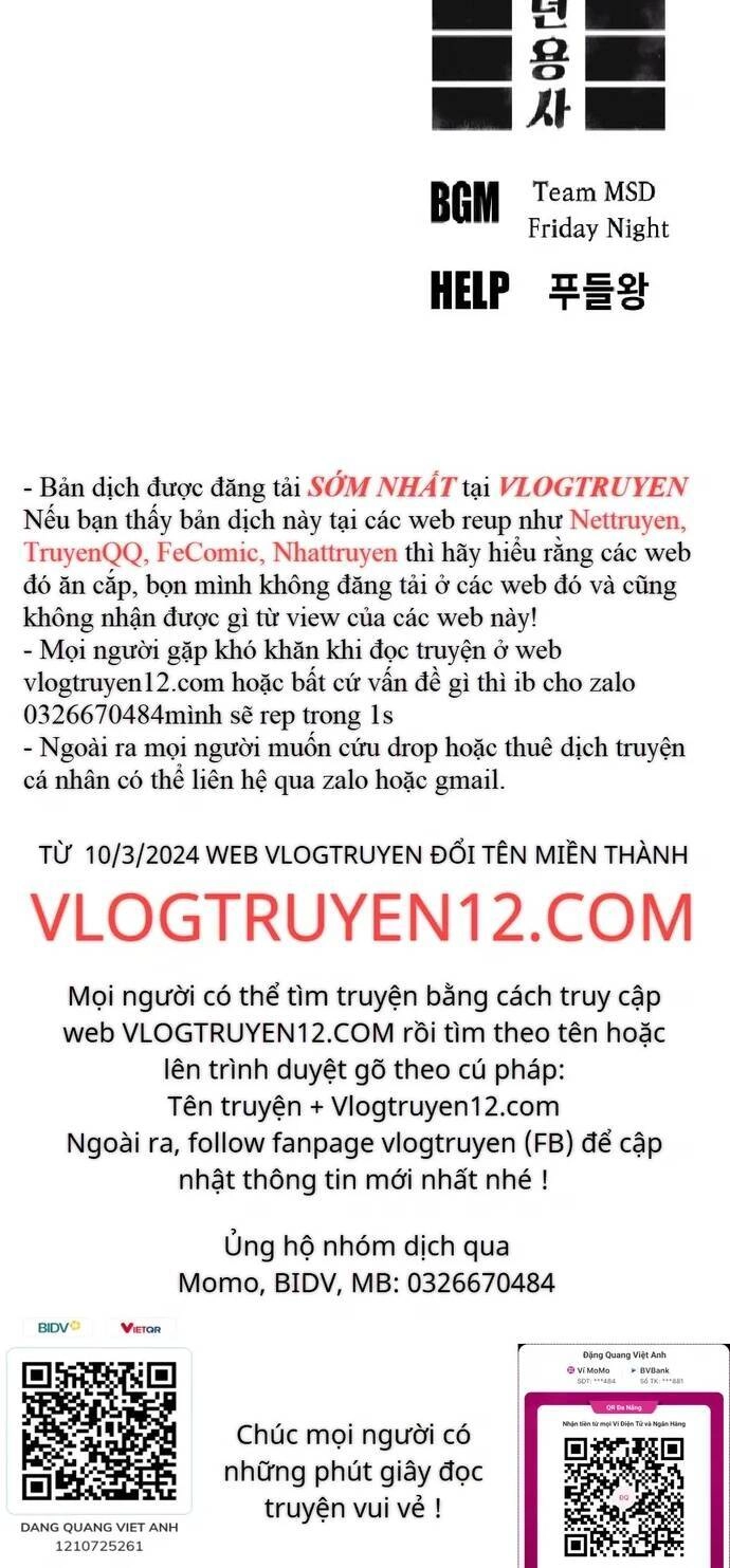 Sắp Xuất Ngũ Thì Isekai Chapter 17 - 115