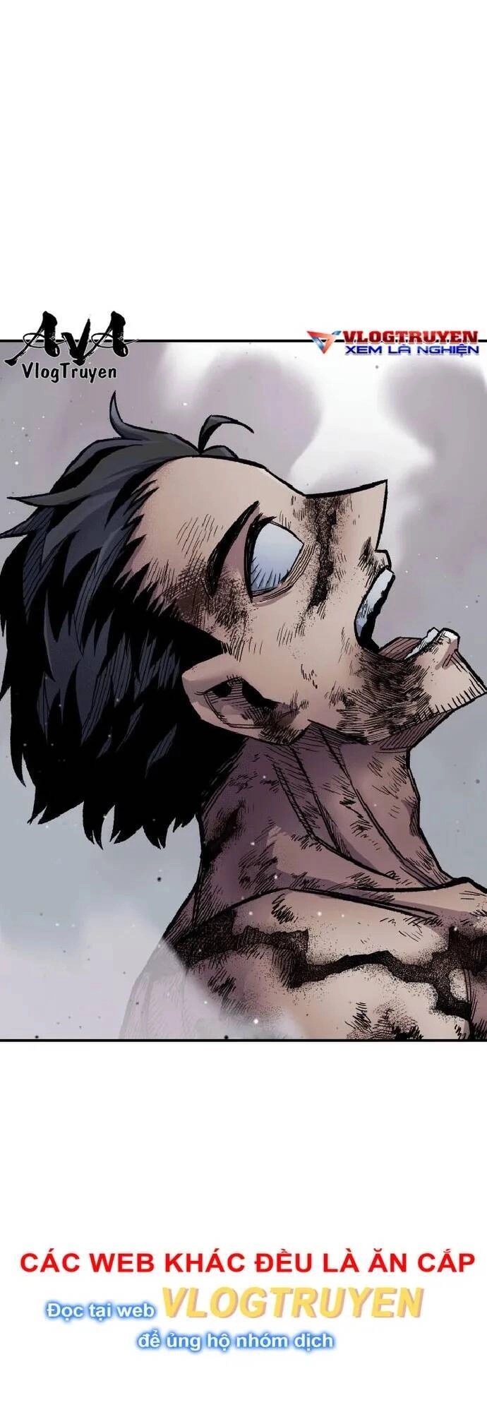 Sắp Xuất Ngũ Thì Isekai Chapter 18 - 4