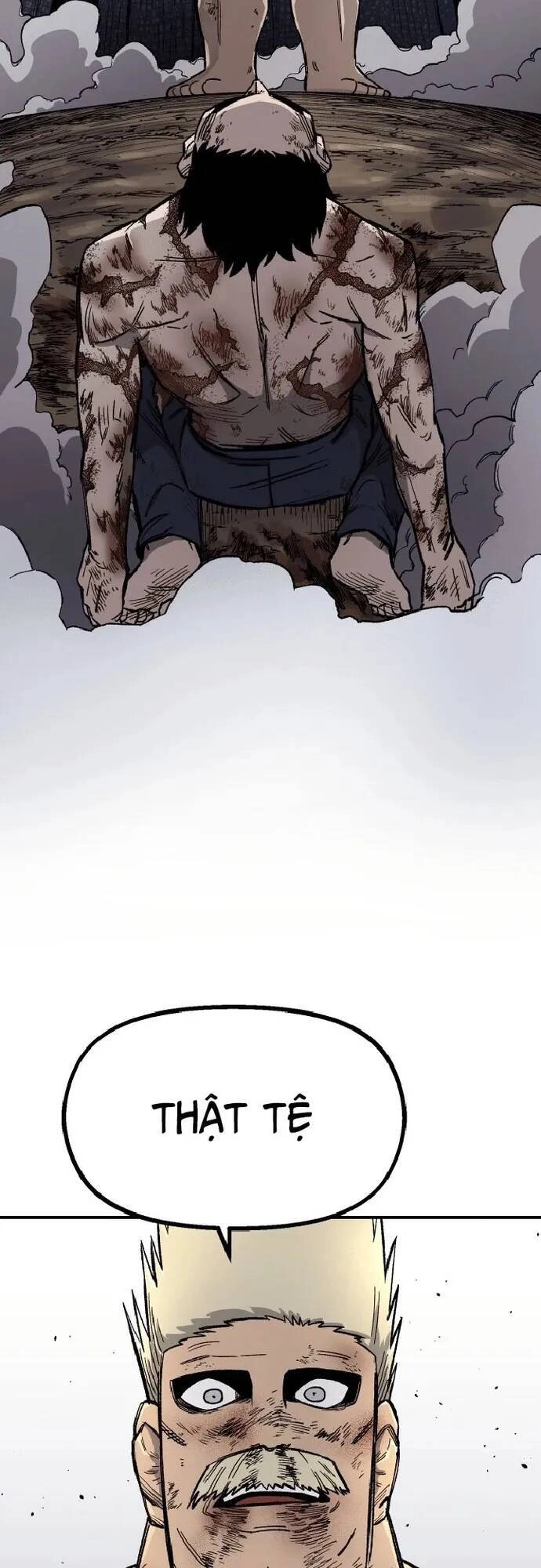 Sắp Xuất Ngũ Thì Isekai Chapter 18 - 12