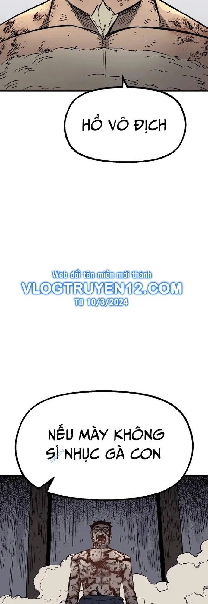 Sắp Xuất Ngũ Thì Isekai Chapter 18 - 13