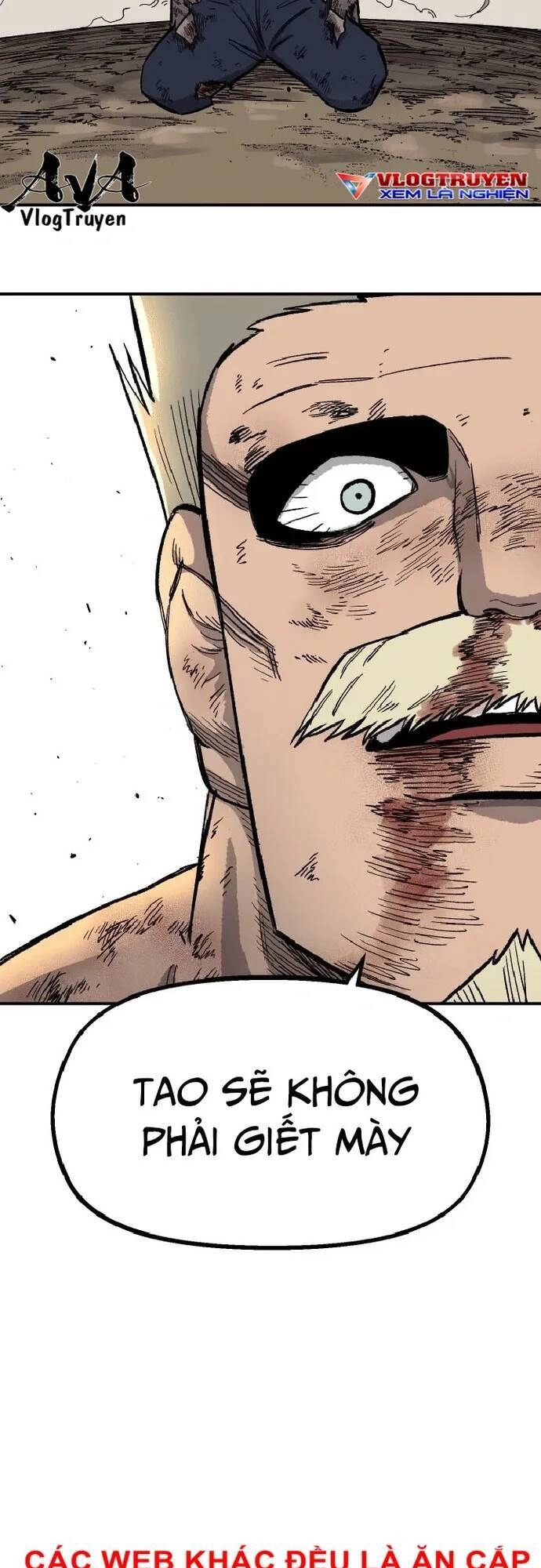 Sắp Xuất Ngũ Thì Isekai Chapter 18 - 14