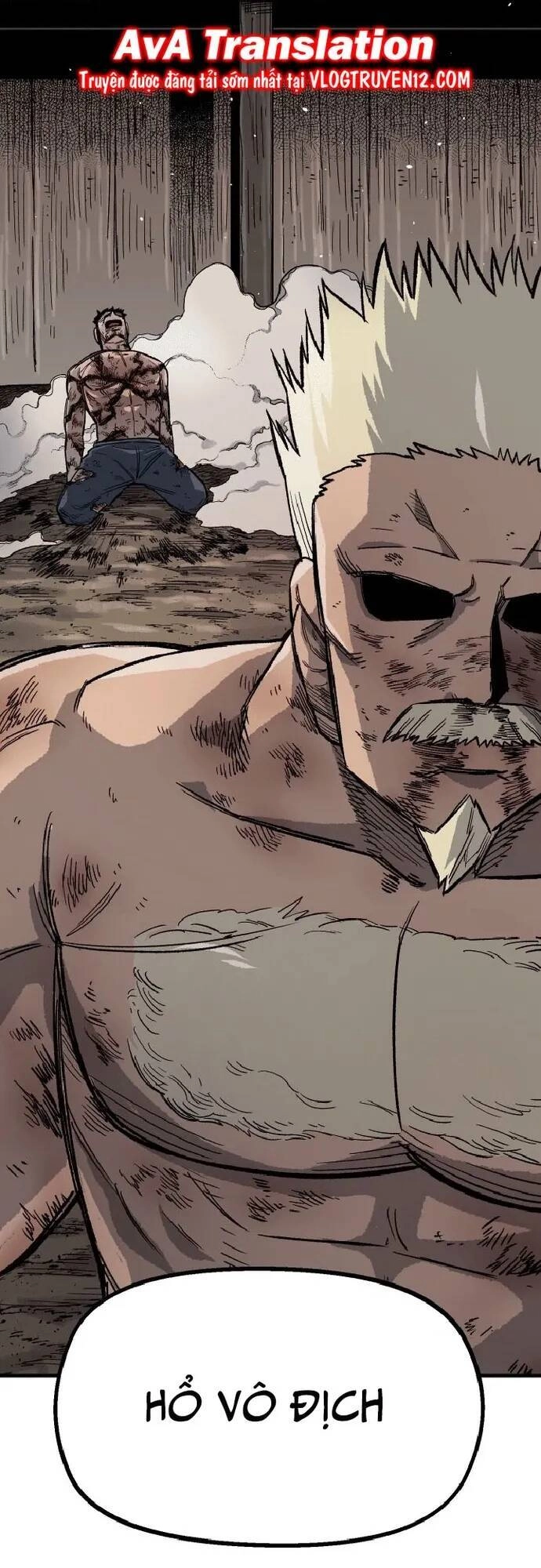 Sắp Xuất Ngũ Thì Isekai Chapter 18 - 17