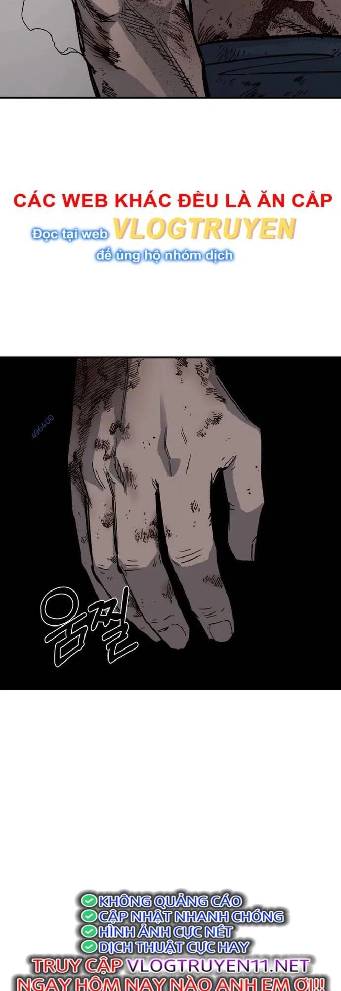 Sắp Xuất Ngũ Thì Isekai Chapter 18 - 20