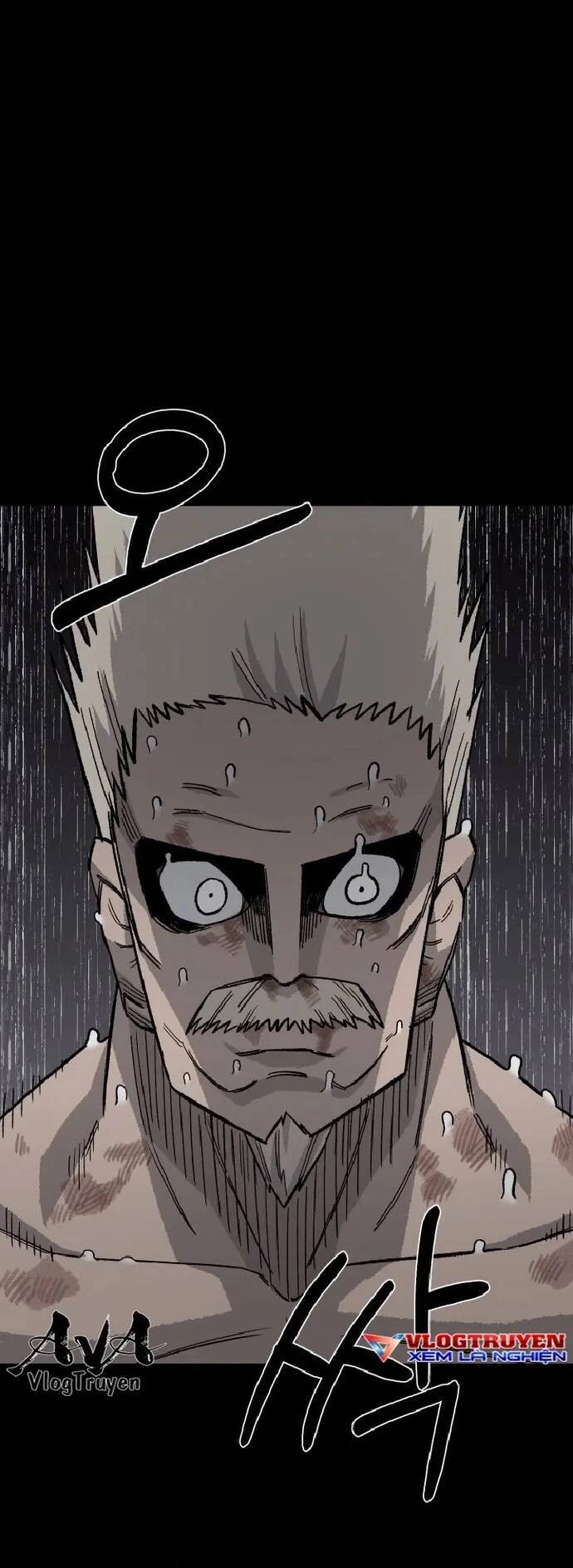 Sắp Xuất Ngũ Thì Isekai Chapter 18 - 23