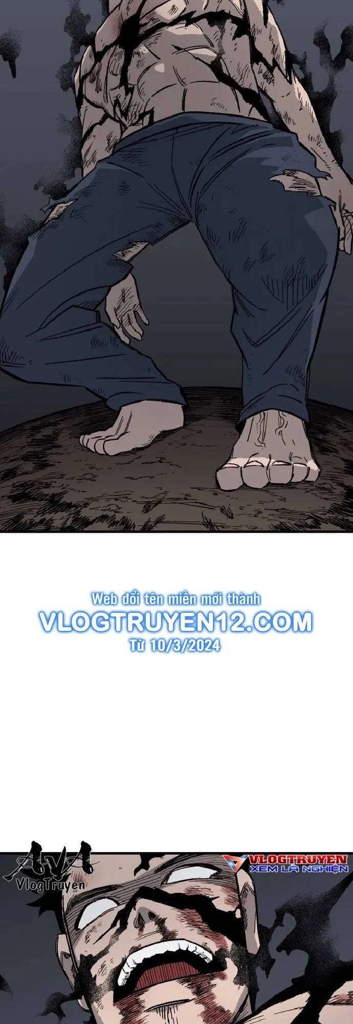 Sắp Xuất Ngũ Thì Isekai Chapter 18 - 26