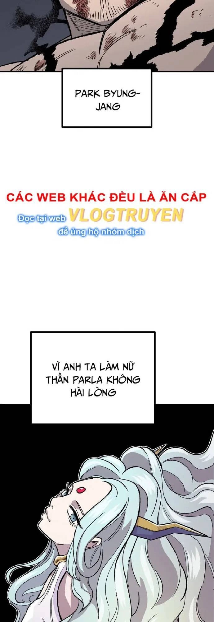 Sắp Xuất Ngũ Thì Isekai Chapter 18 - 27