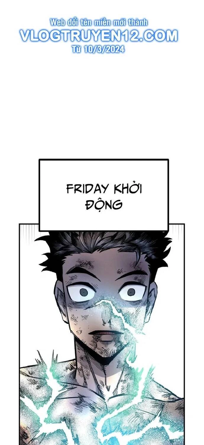 Sắp Xuất Ngũ Thì Isekai Chapter 18 - 30