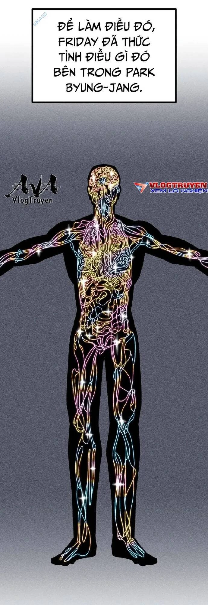 Sắp Xuất Ngũ Thì Isekai Chapter 18 - 32