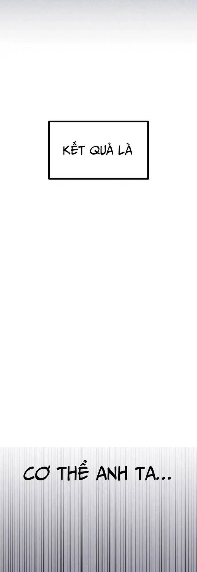 Sắp Xuất Ngũ Thì Isekai Chapter 18 - 33