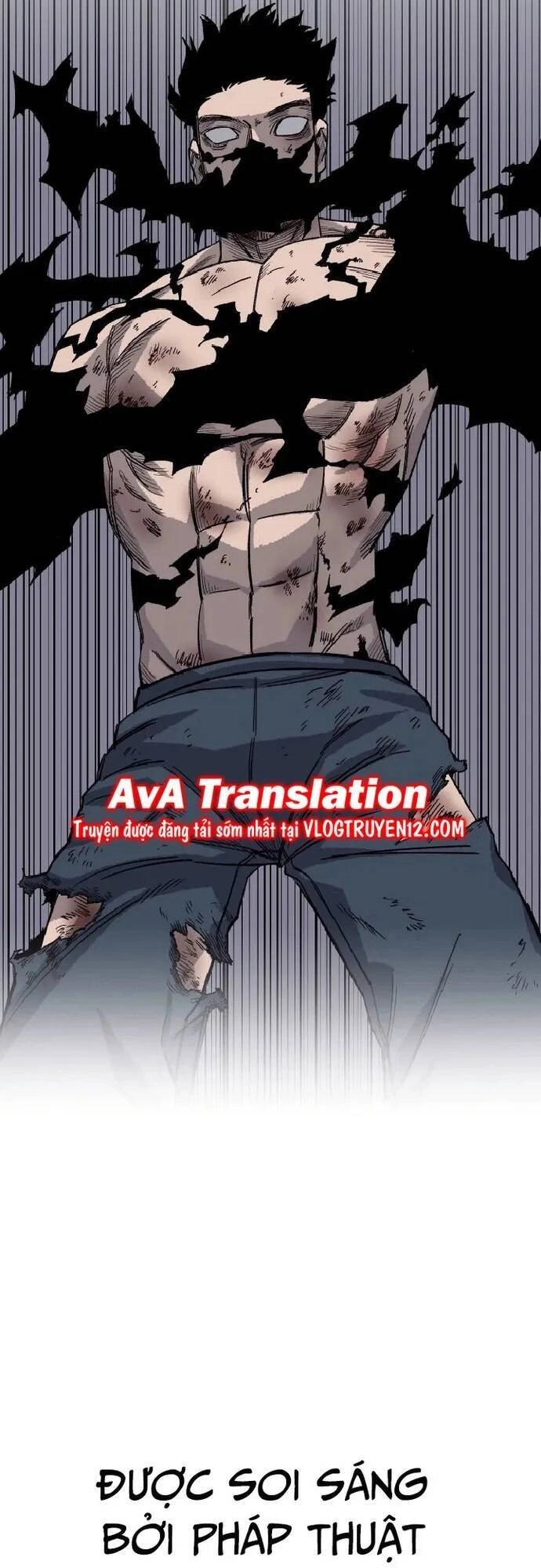 Sắp Xuất Ngũ Thì Isekai Chapter 18 - 34