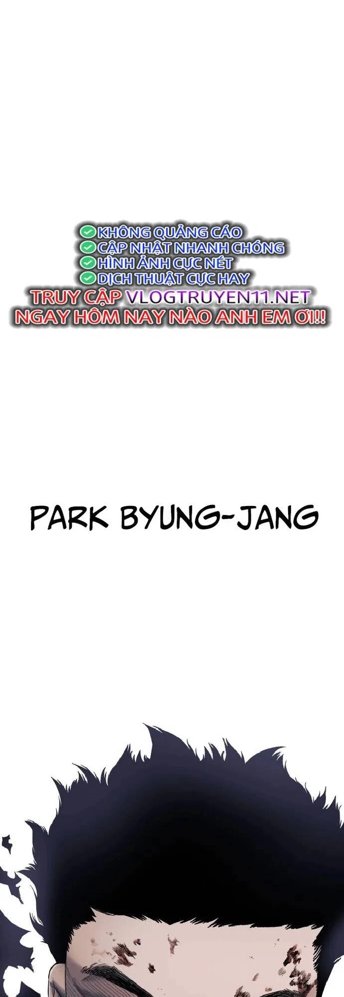 Sắp Xuất Ngũ Thì Isekai Chapter 18 - 35