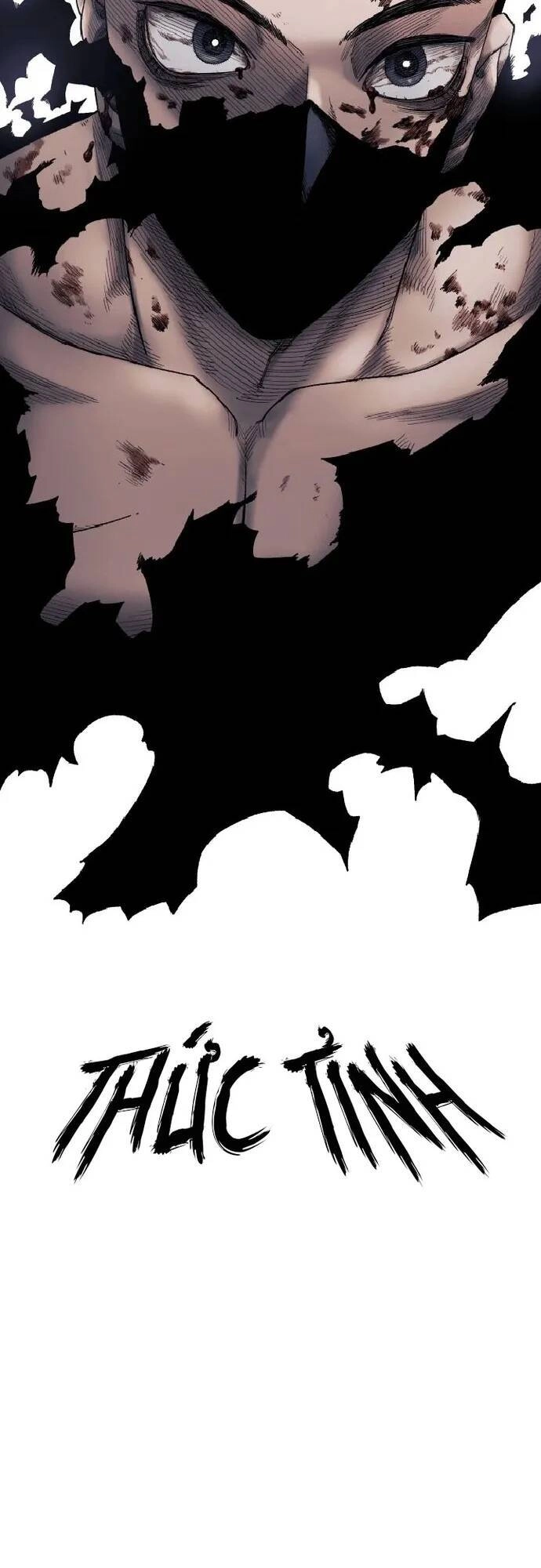 Sắp Xuất Ngũ Thì Isekai Chapter 18 - 36