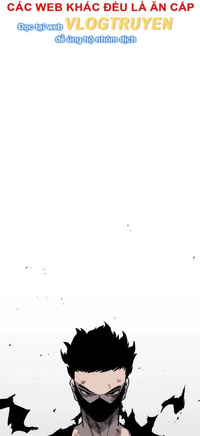 Sắp Xuất Ngũ Thì Isekai Chapter 18 - 38