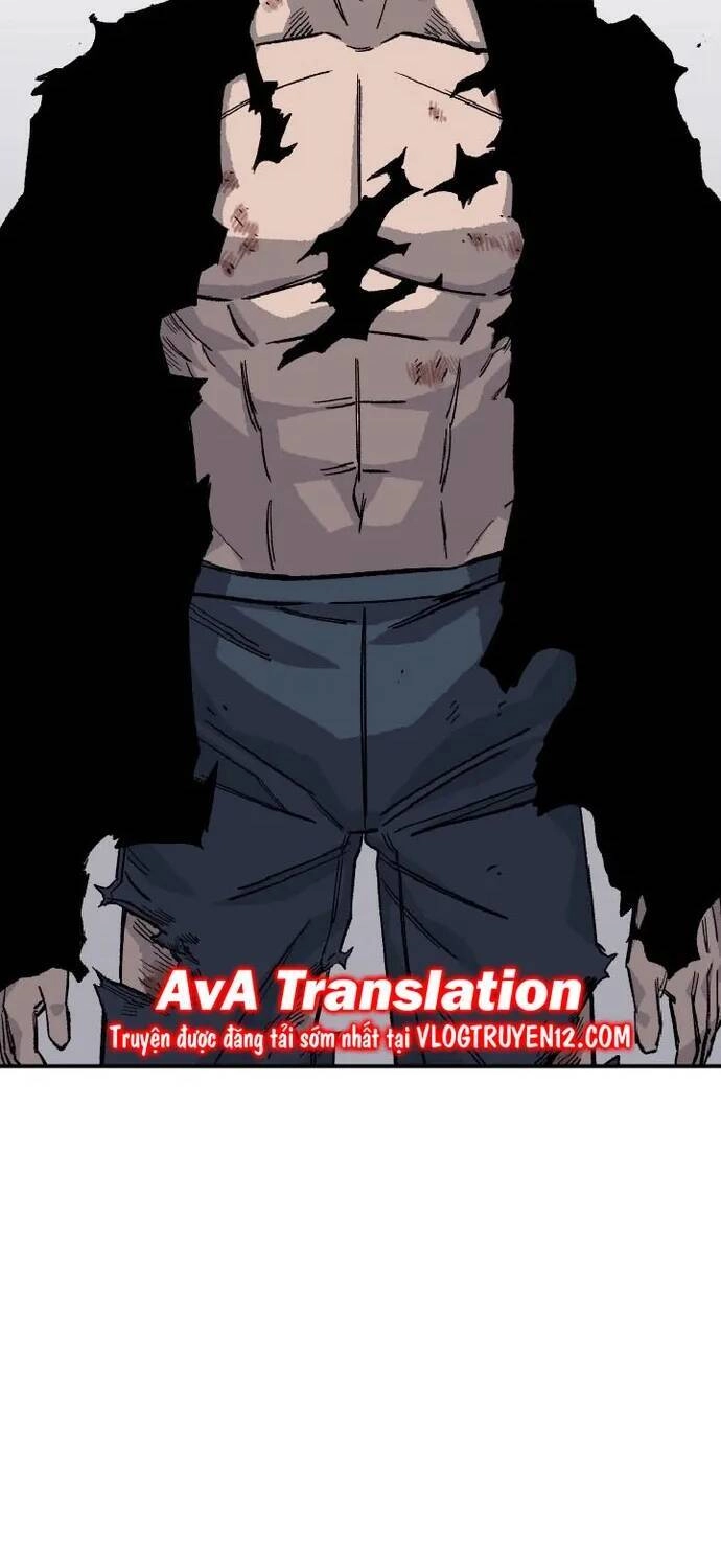 Sắp Xuất Ngũ Thì Isekai Chapter 18 - 39