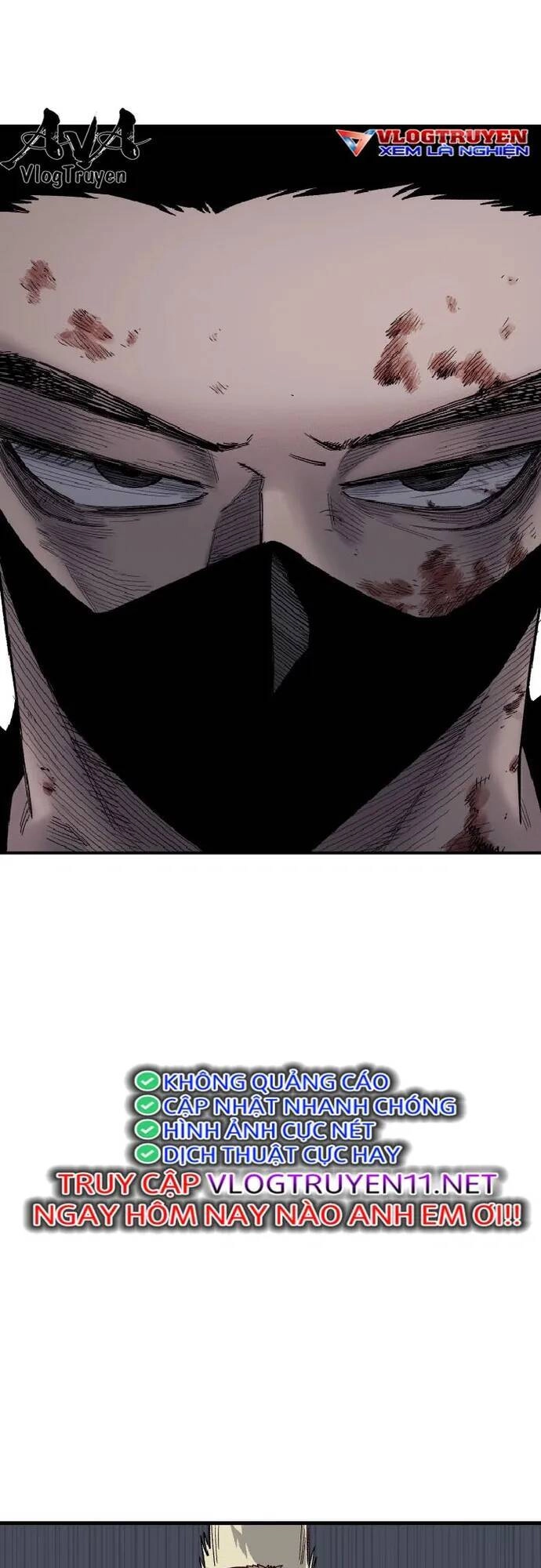 Sắp Xuất Ngũ Thì Isekai Chapter 18 - 40