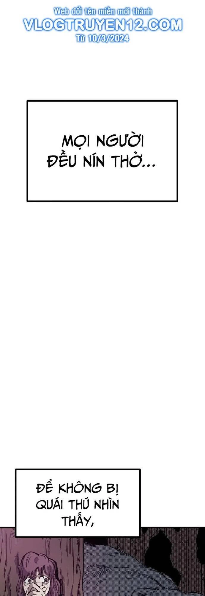 Sắp Xuất Ngũ Thì Isekai Chapter 18 - 42