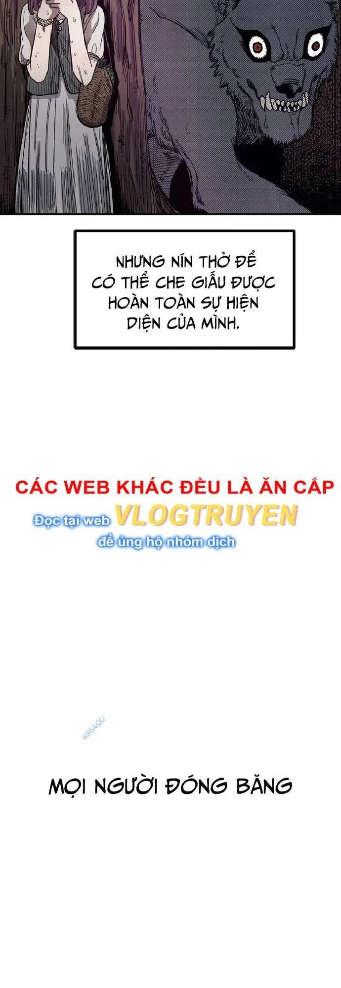 Sắp Xuất Ngũ Thì Isekai Chapter 18 - 43