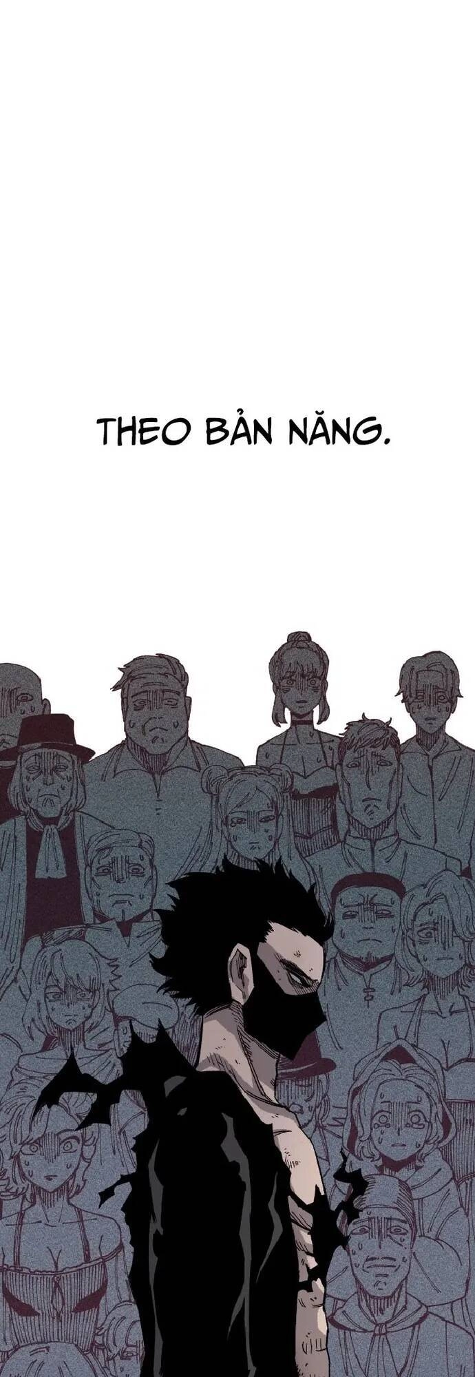 Sắp Xuất Ngũ Thì Isekai Chapter 18 - 44