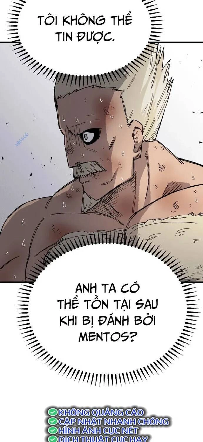 Sắp Xuất Ngũ Thì Isekai Chapter 18 - 46