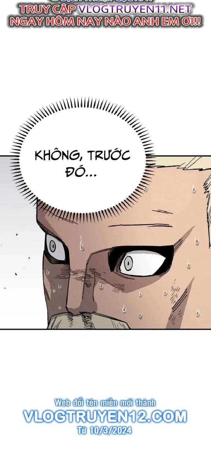 Sắp Xuất Ngũ Thì Isekai Chapter 18 - 47