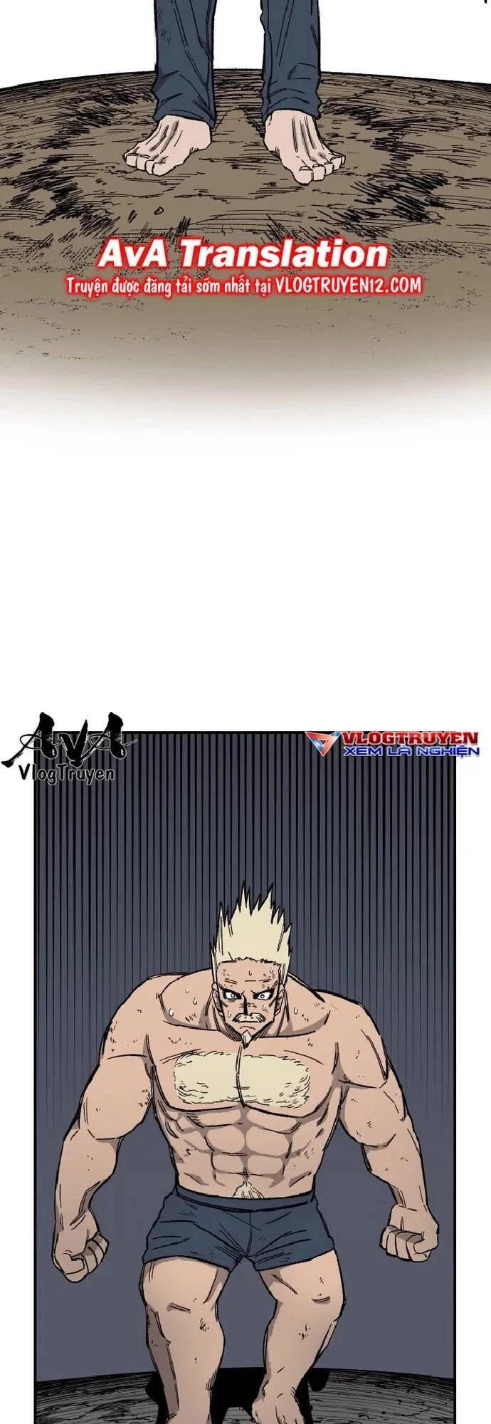 Sắp Xuất Ngũ Thì Isekai Chapter 18 - 49