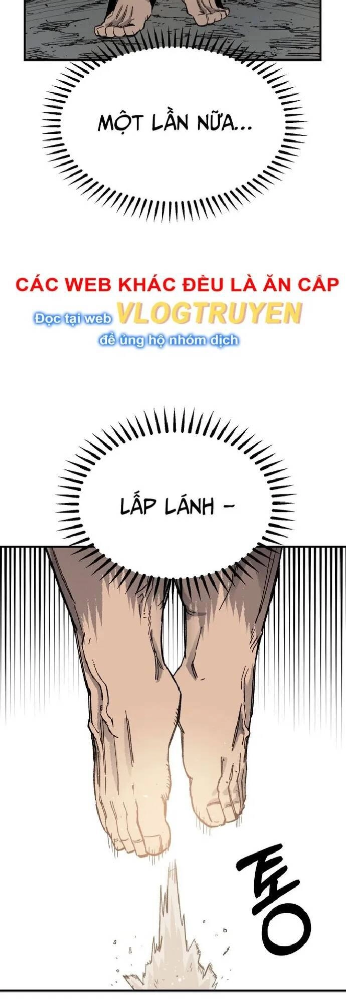 Sắp Xuất Ngũ Thì Isekai Chapter 18 - 50