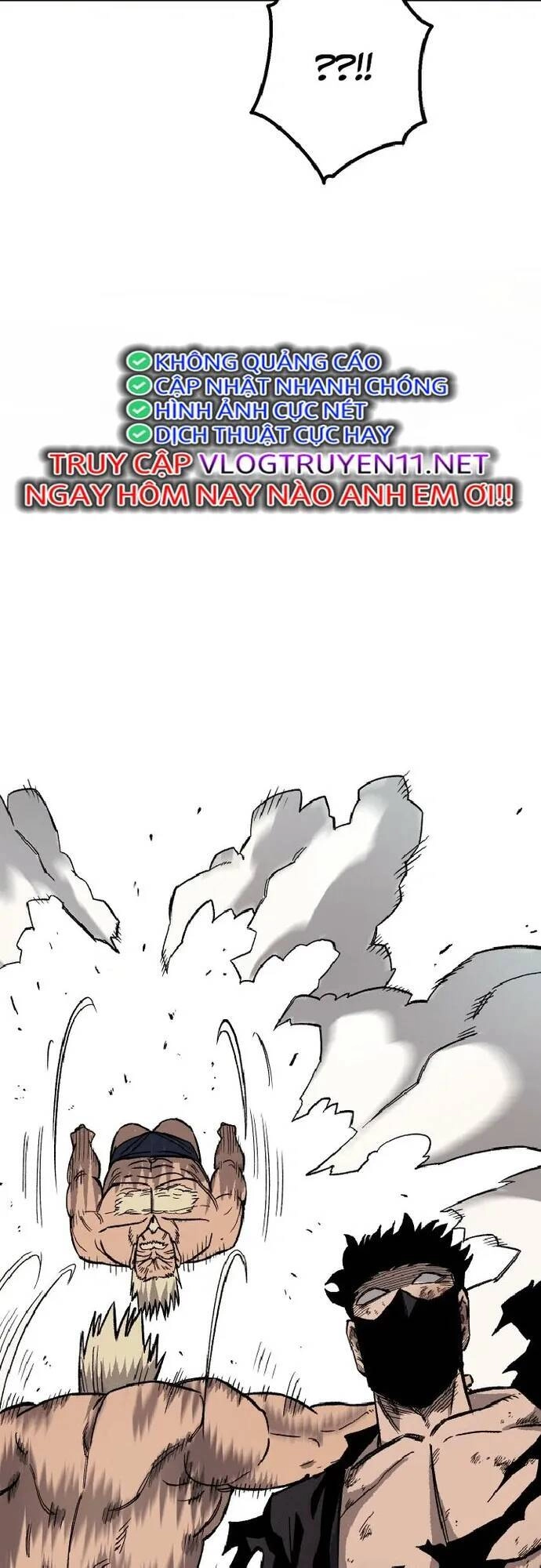 Sắp Xuất Ngũ Thì Isekai Chapter 18 - 52