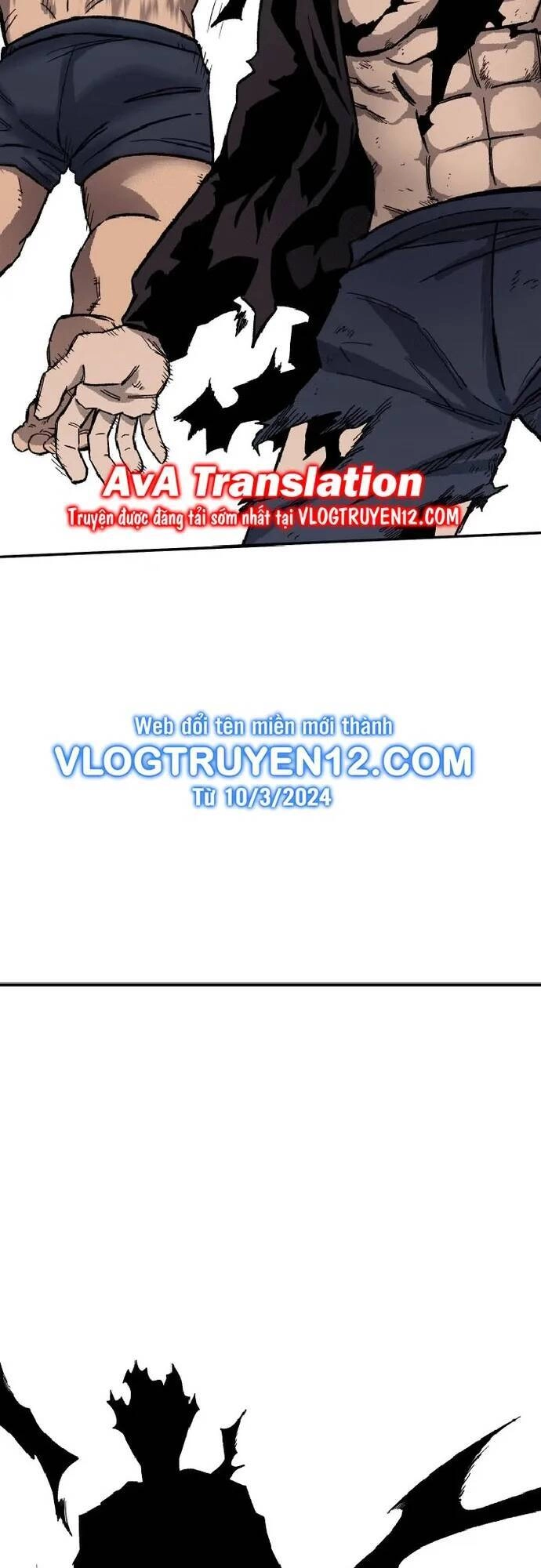 Sắp Xuất Ngũ Thì Isekai Chapter 18 - 53