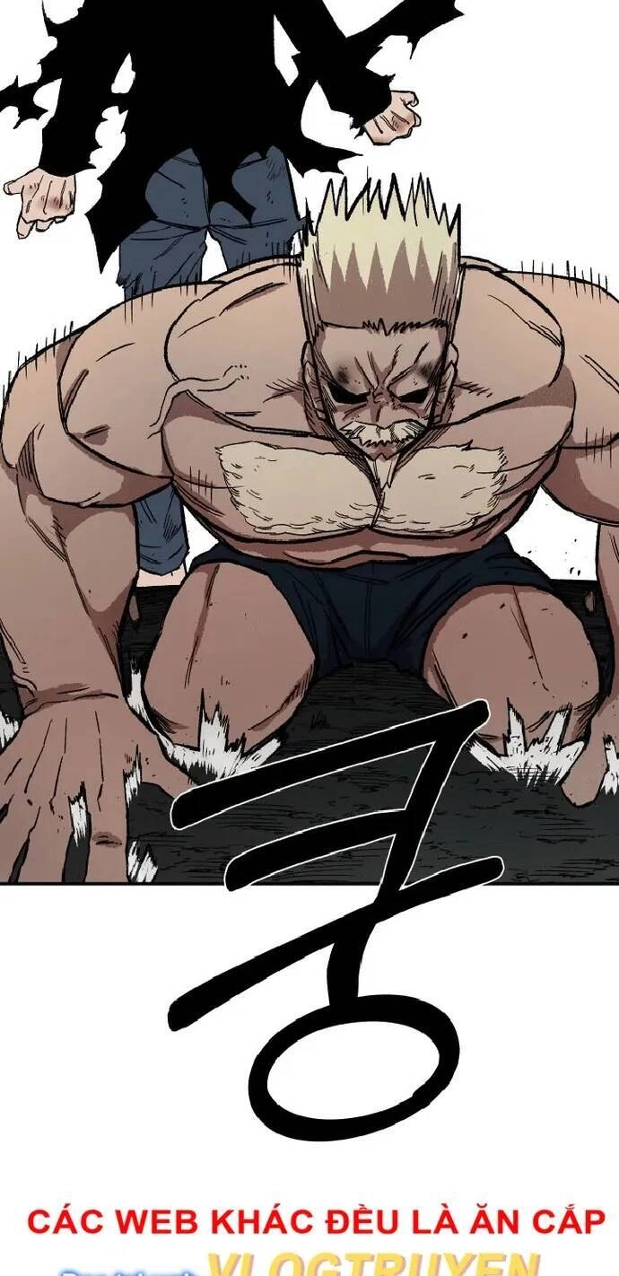 Sắp Xuất Ngũ Thì Isekai Chapter 18 - 54