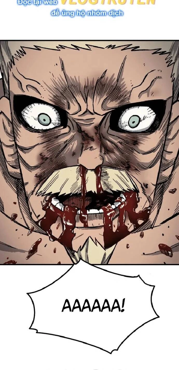 Sắp Xuất Ngũ Thì Isekai Chapter 18 - 55