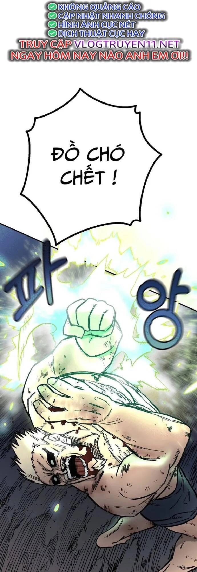 Sắp Xuất Ngũ Thì Isekai Chapter 18 - 56