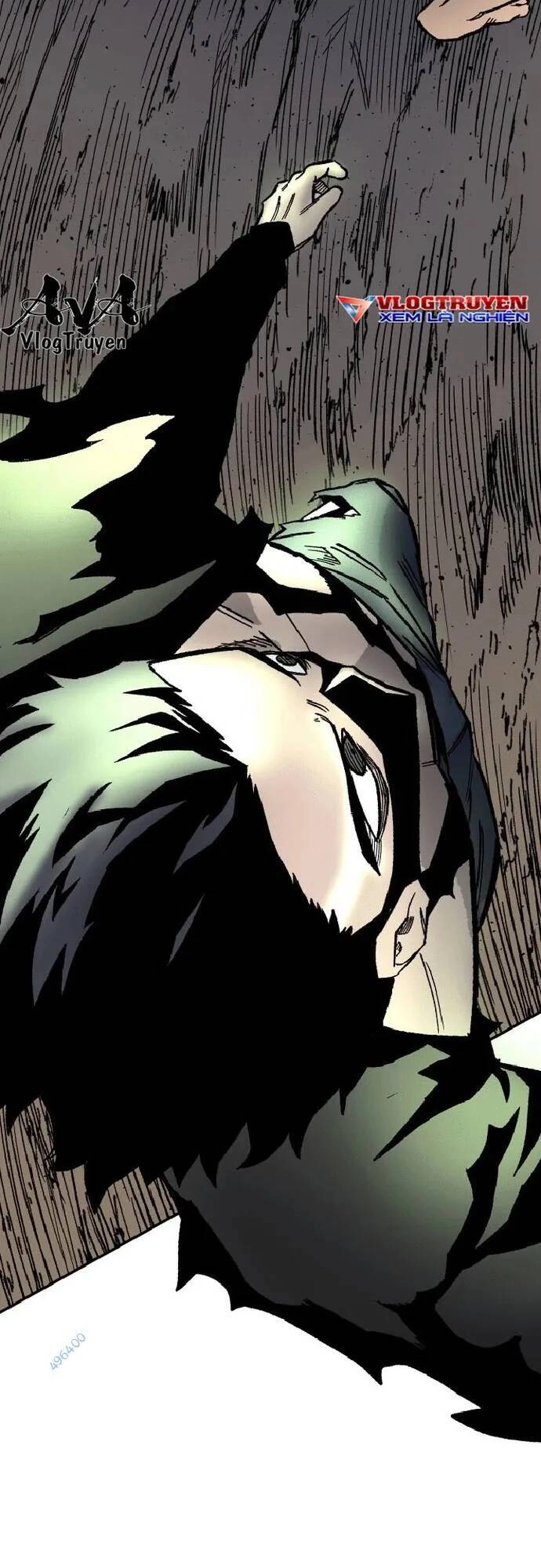 Sắp Xuất Ngũ Thì Isekai Chapter 18 - 57