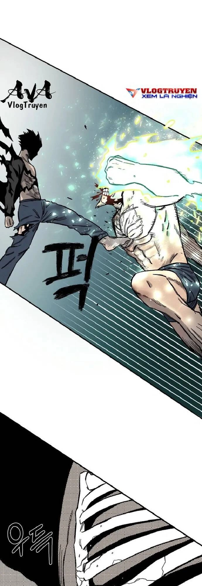 Sắp Xuất Ngũ Thì Isekai Chapter 18 - 58