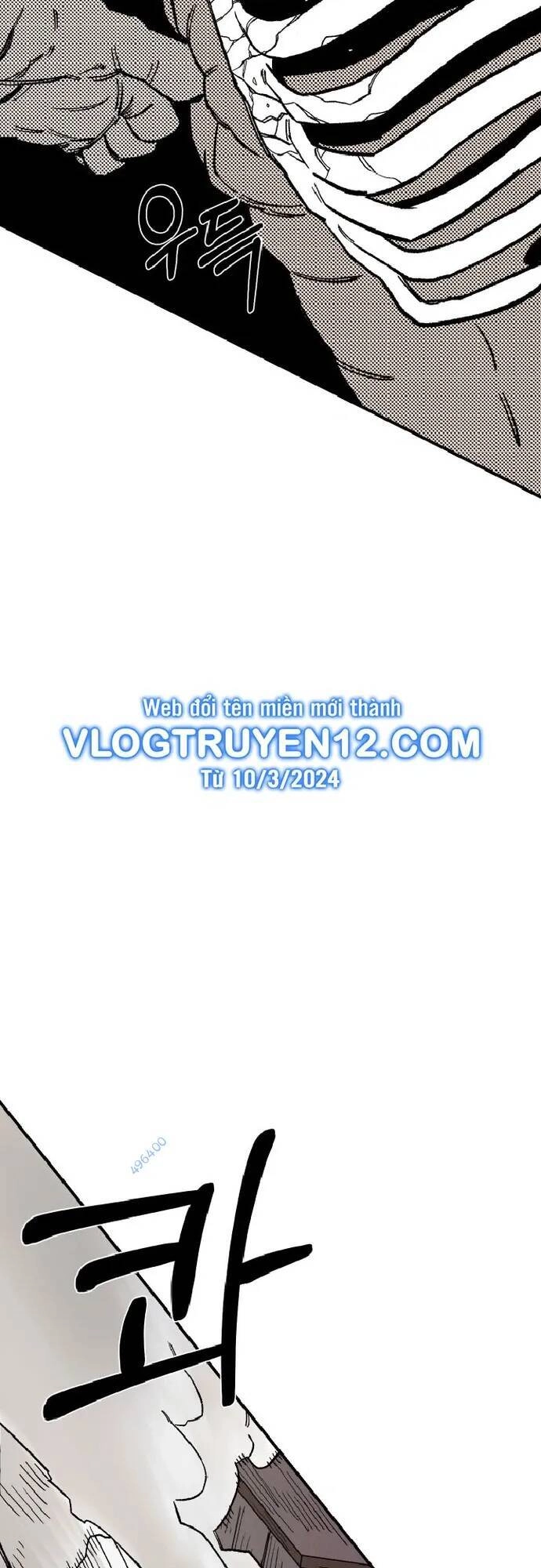 Sắp Xuất Ngũ Thì Isekai Chapter 18 - 59