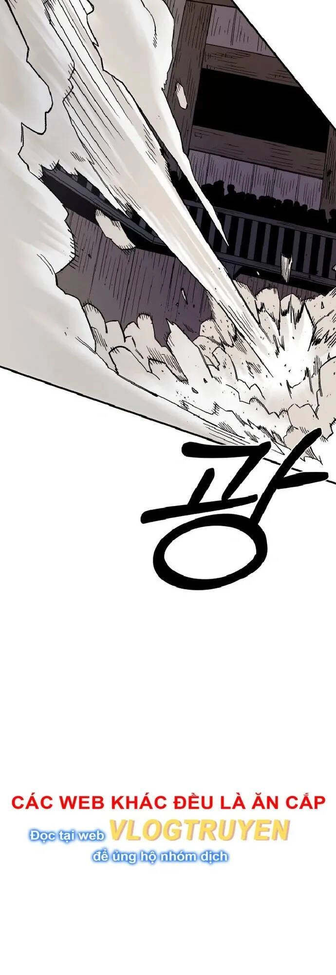 Sắp Xuất Ngũ Thì Isekai Chapter 18 - 60