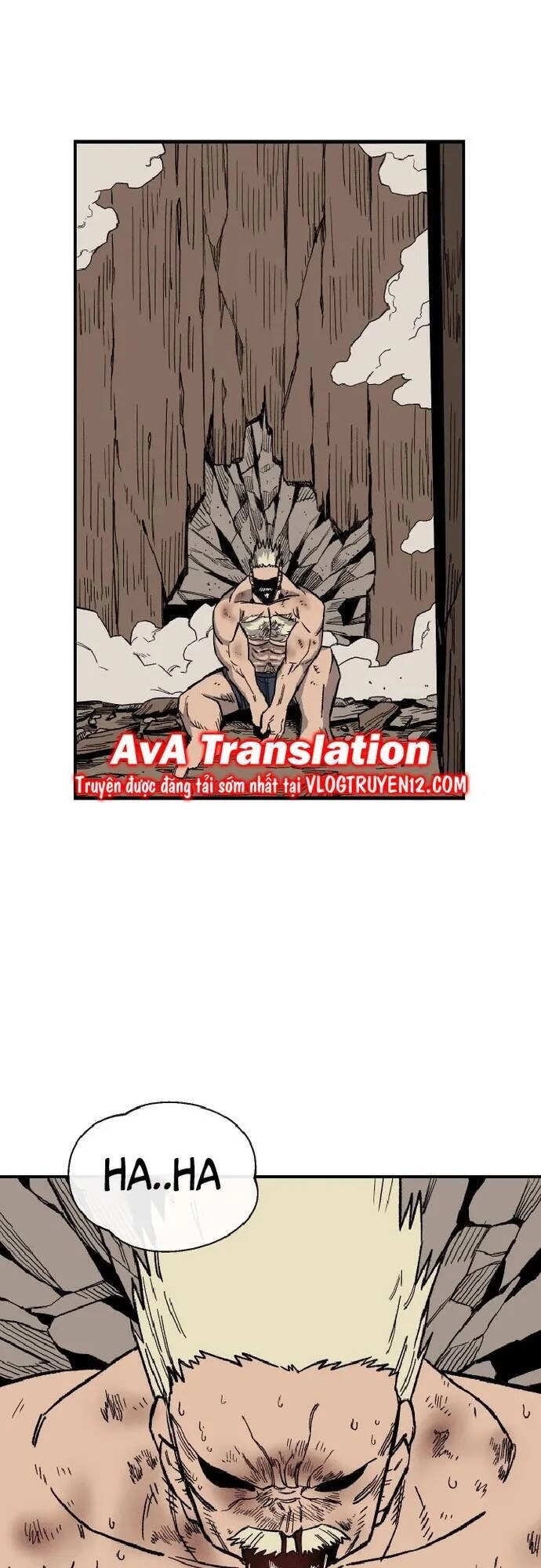 Sắp Xuất Ngũ Thì Isekai Chapter 18 - 61