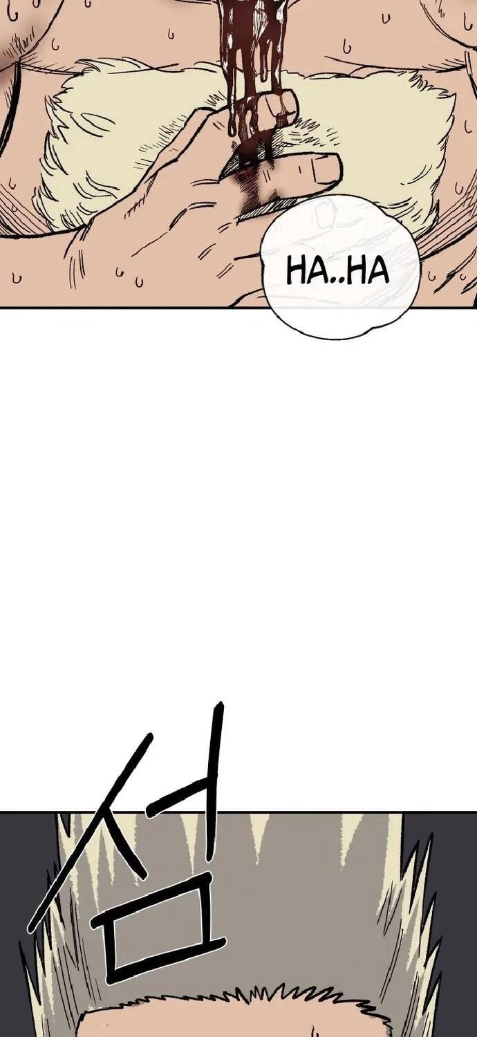 Sắp Xuất Ngũ Thì Isekai Chapter 18 - 62