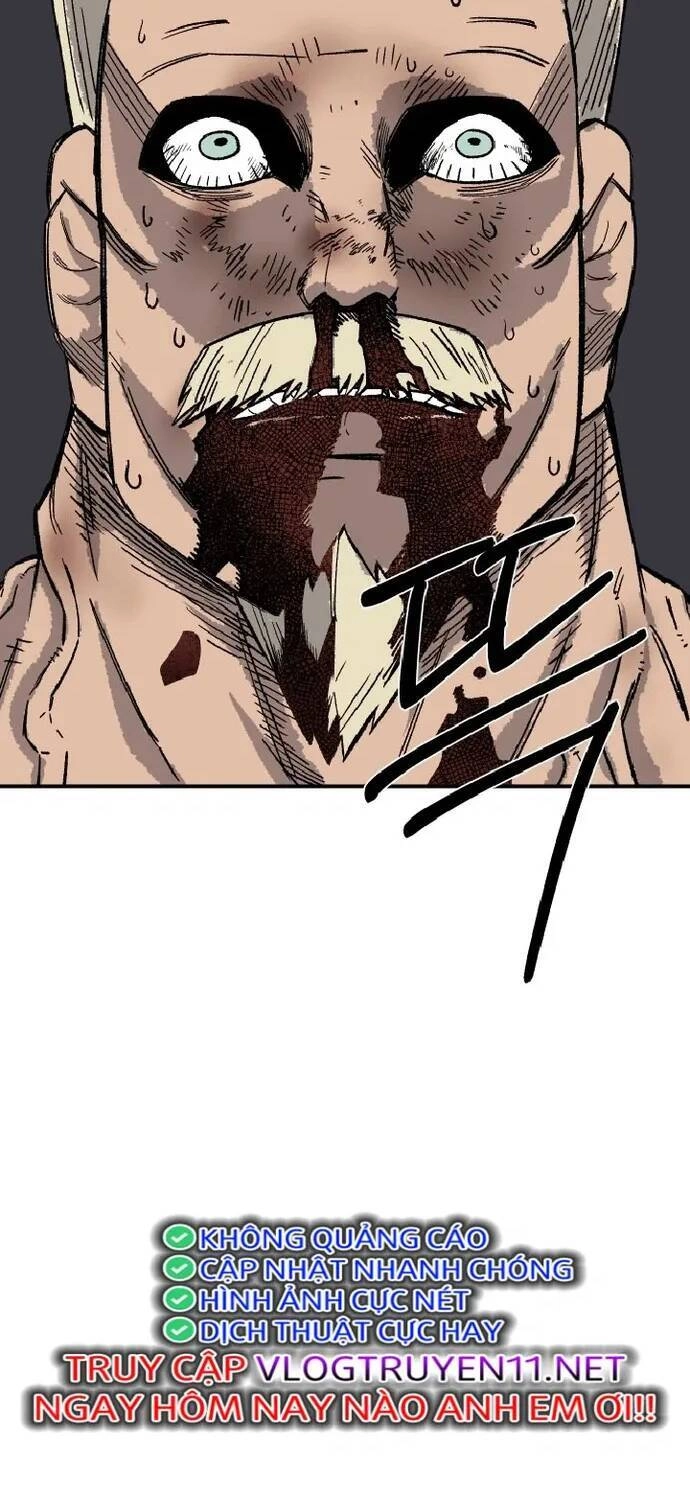 Sắp Xuất Ngũ Thì Isekai Chapter 18 - 63