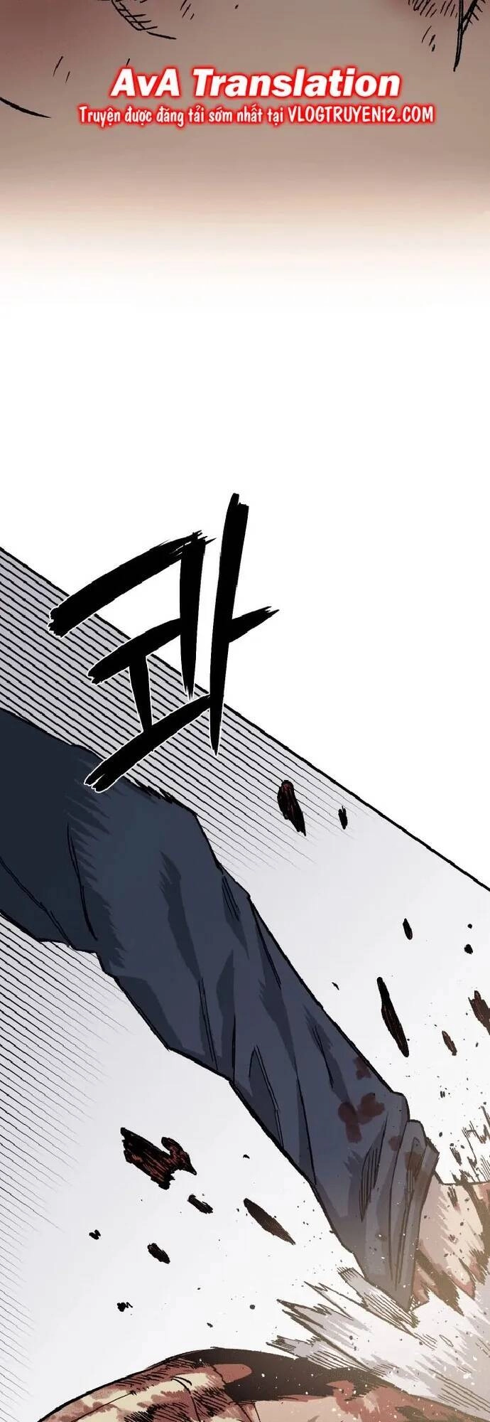 Sắp Xuất Ngũ Thì Isekai Chapter 18 - 65