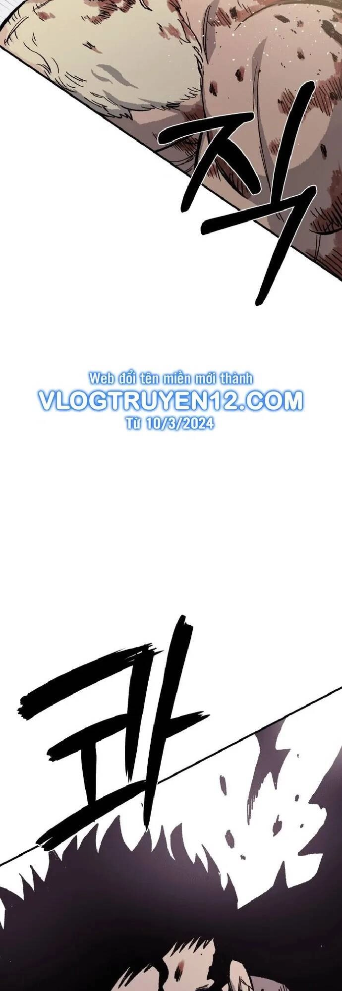 Sắp Xuất Ngũ Thì Isekai Chapter 18 - 66